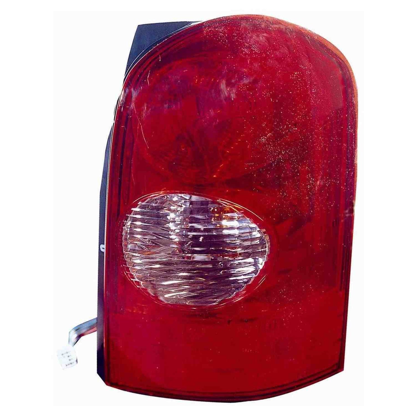 Depo 316-1913R-AS