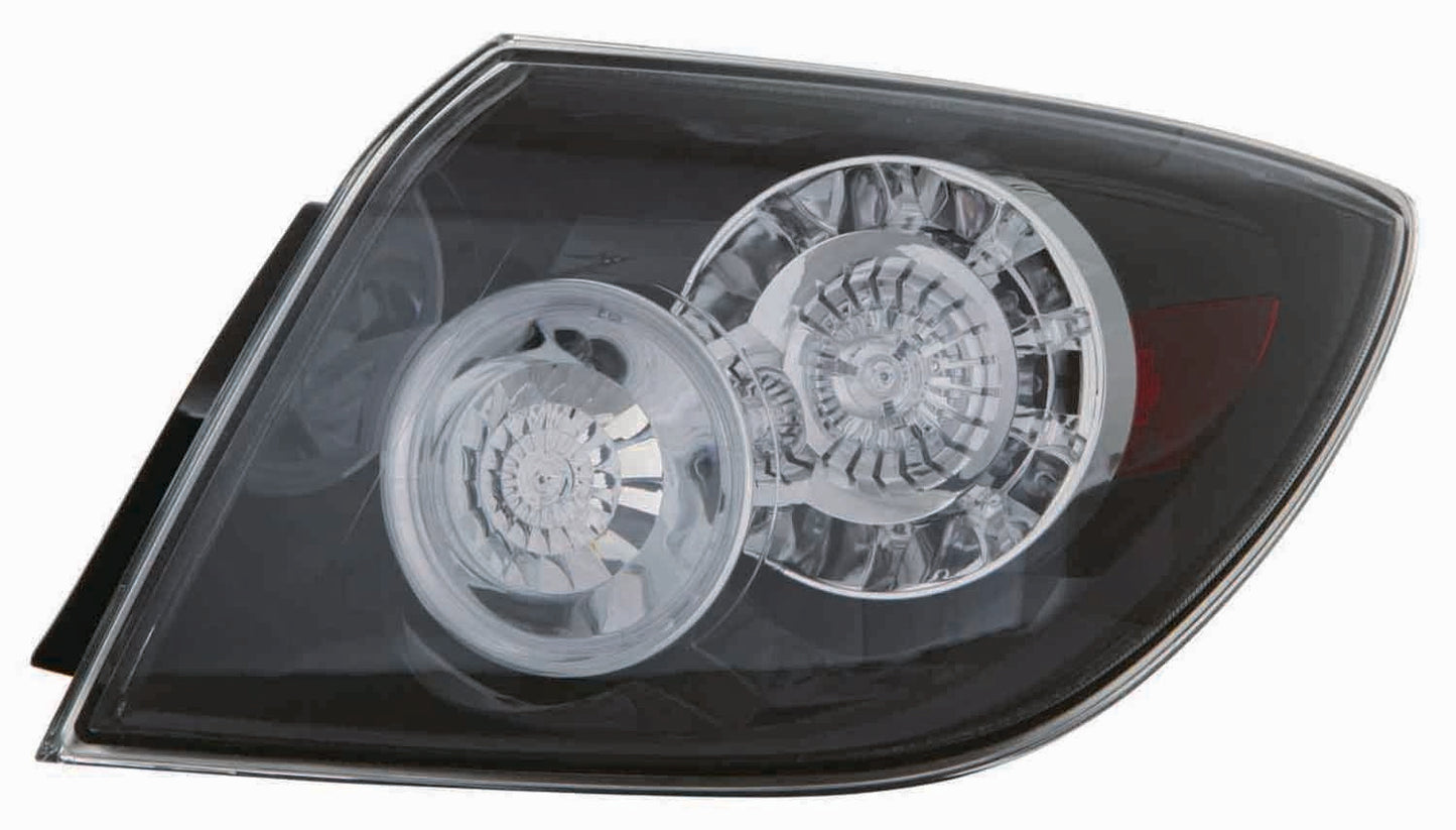 Depo 316-1922L-AS