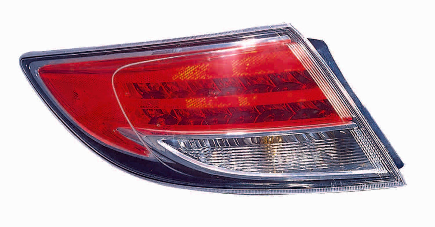 Depo 316-1924L-AC