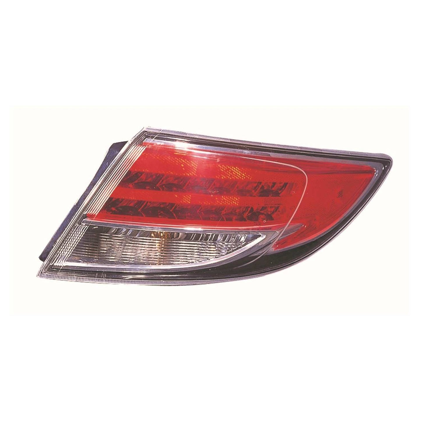 Depo 316-1924R-AC
