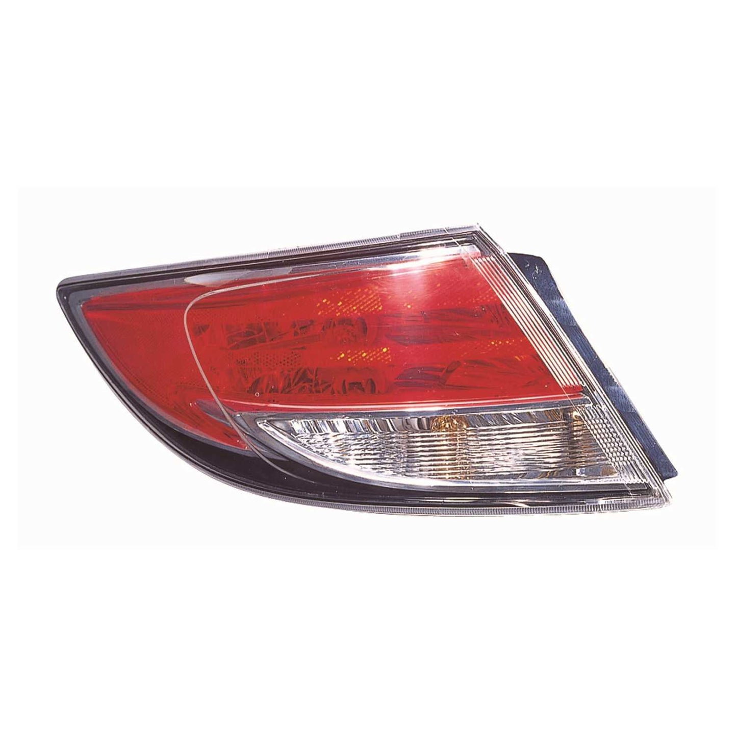 Depo 316-1925L-AS