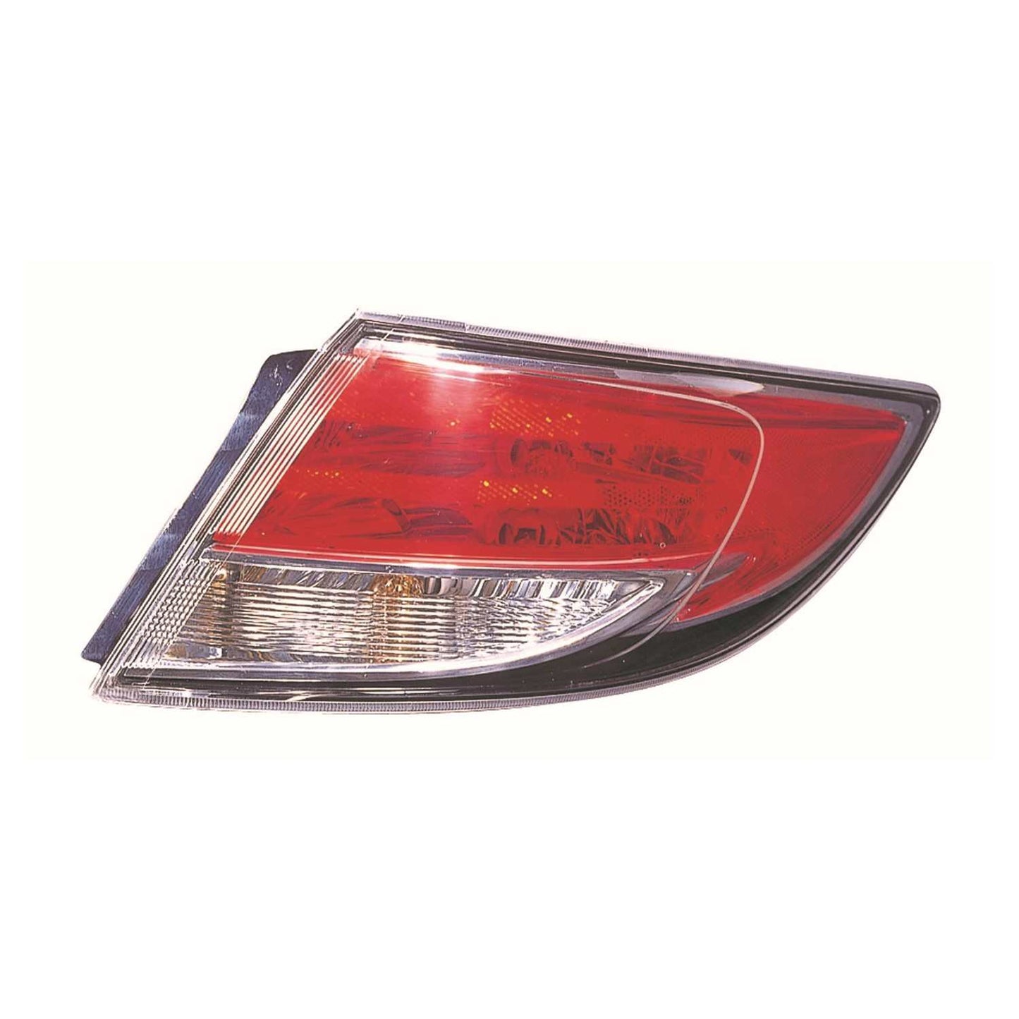Depo 316-1925R-AS