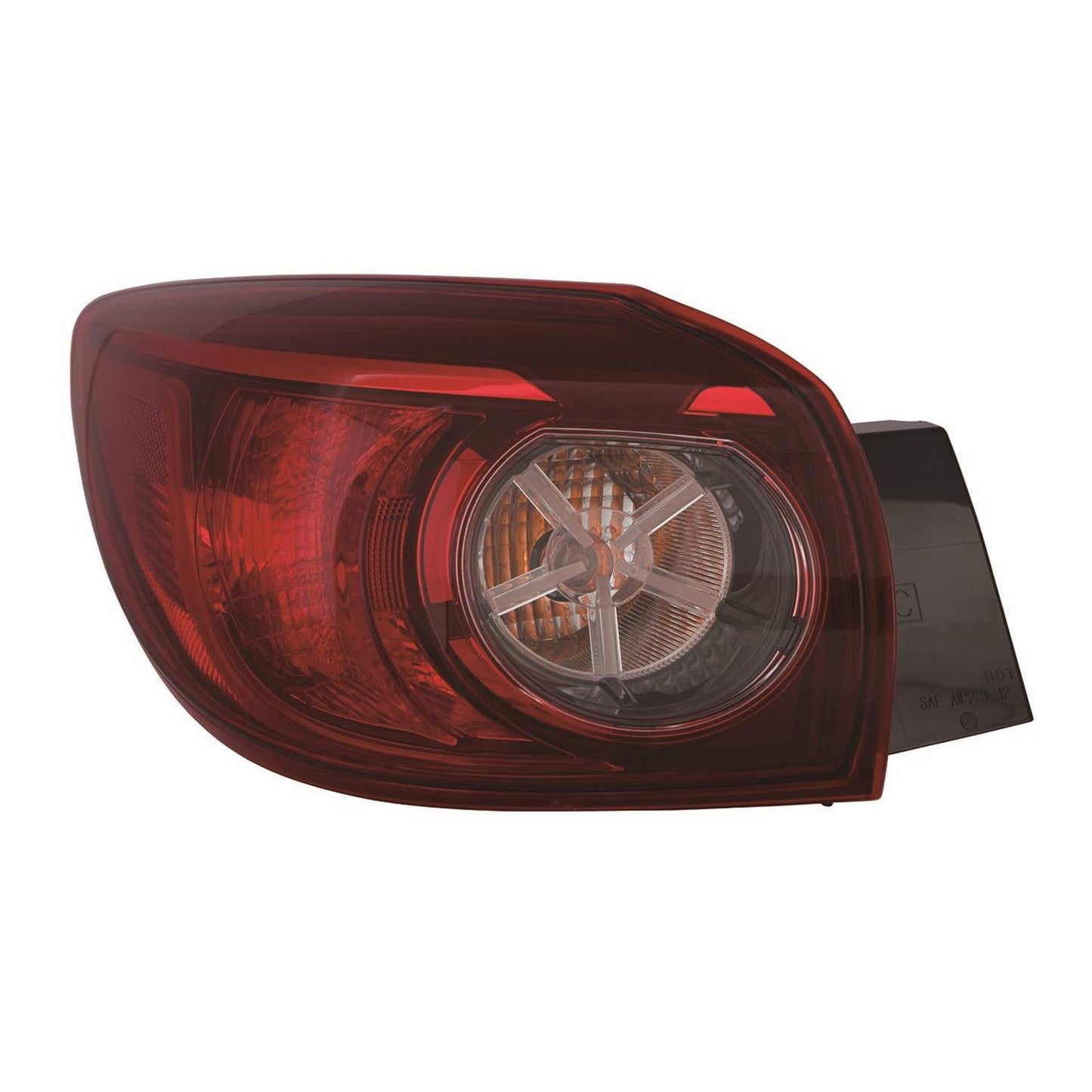 Depo 316-1940L-AC