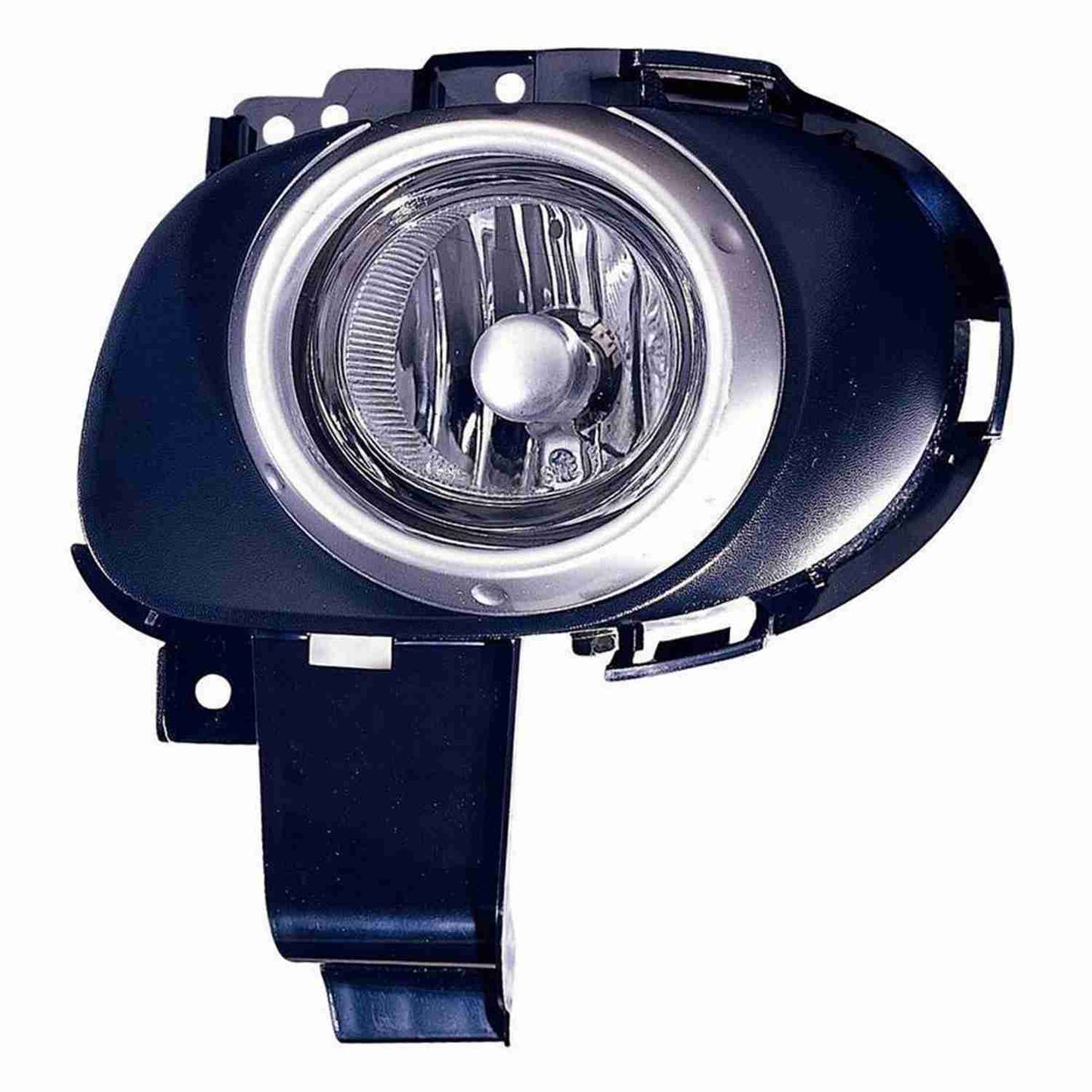 Depo 316-2002L-AS