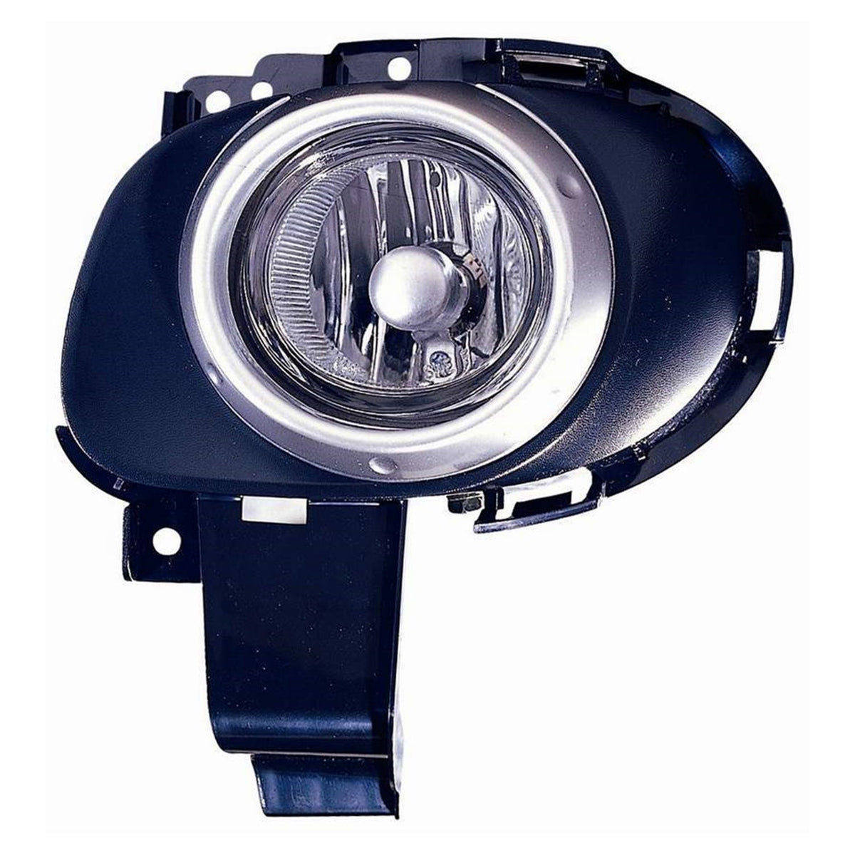 Depo 316-2002L-AS