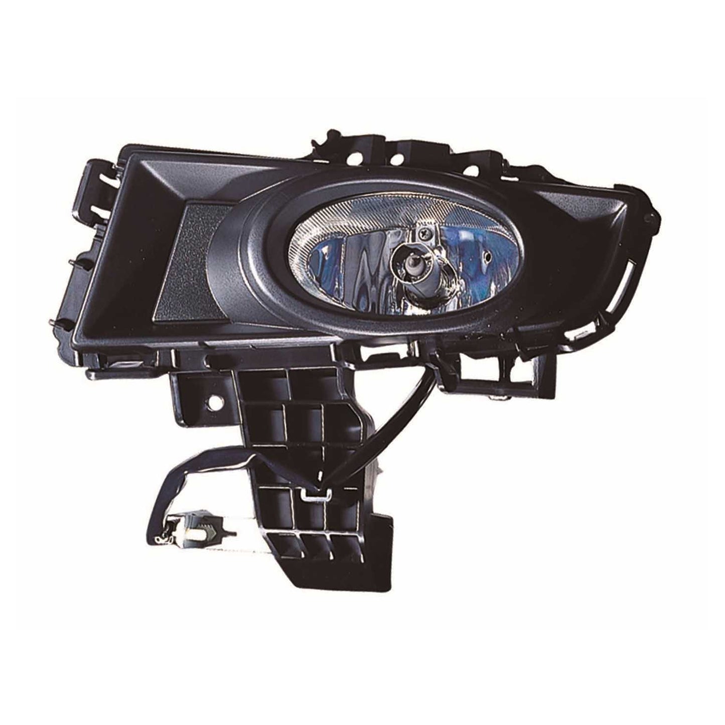 Depo 316-2010L-AC