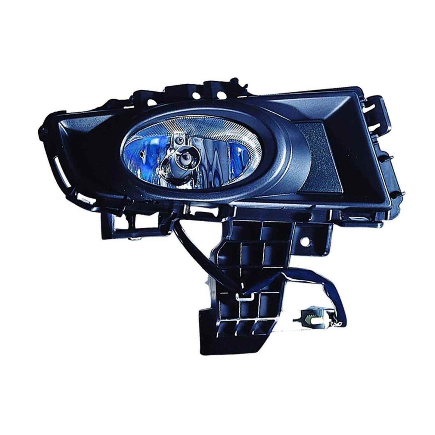 Depo 316-2010R-AC