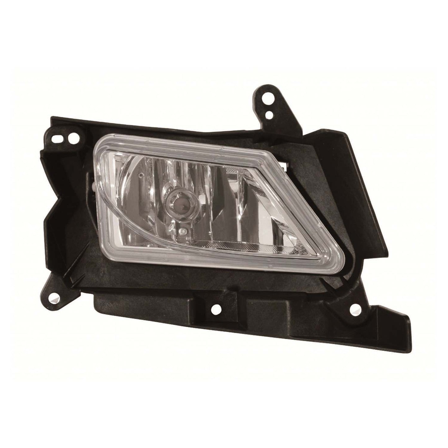 Depo 316-2012R-AS