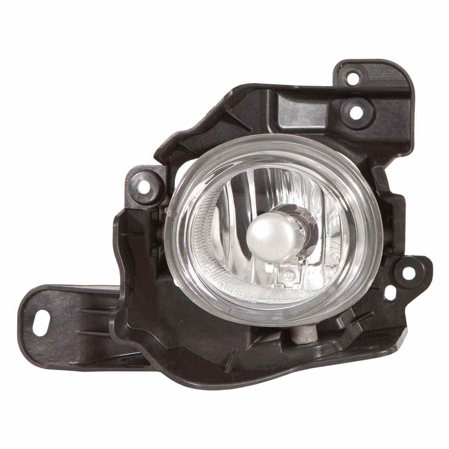 Depo 316-2016L-AQ