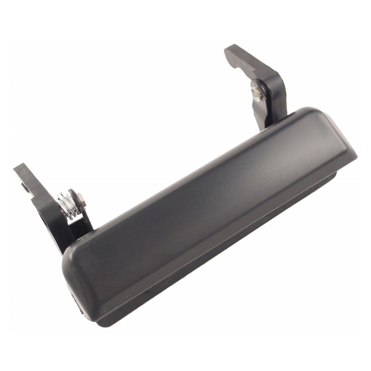 Depo 316-50001-320