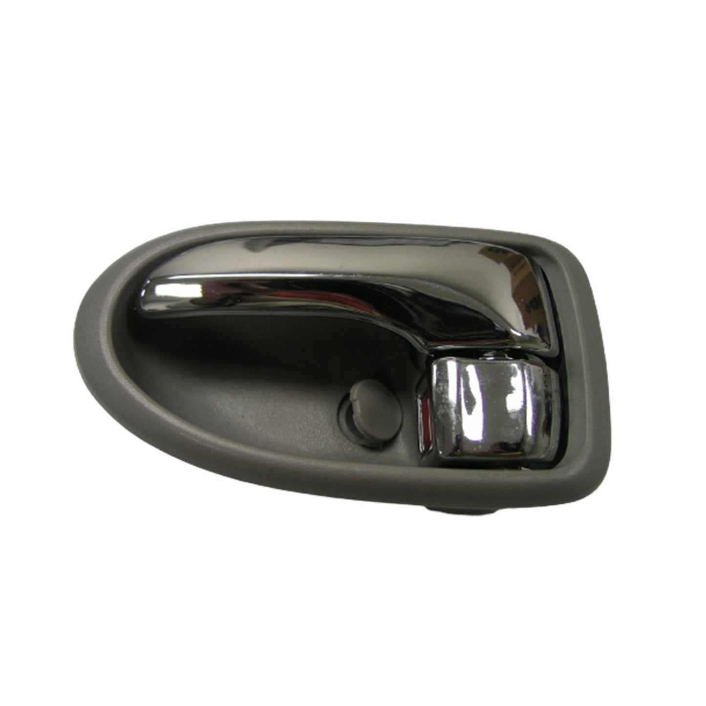 Depo 316-50003-114