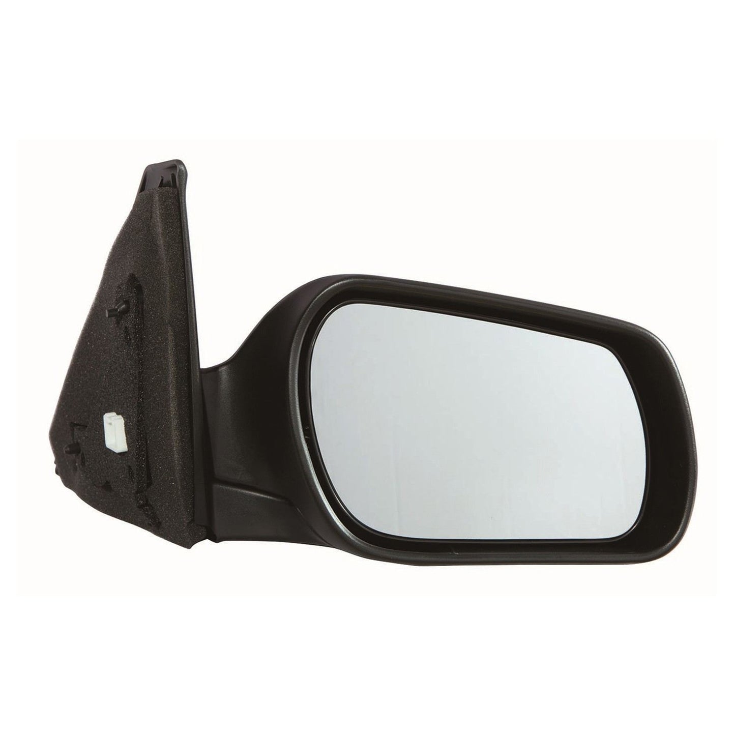 Depo 316-5403R3EB