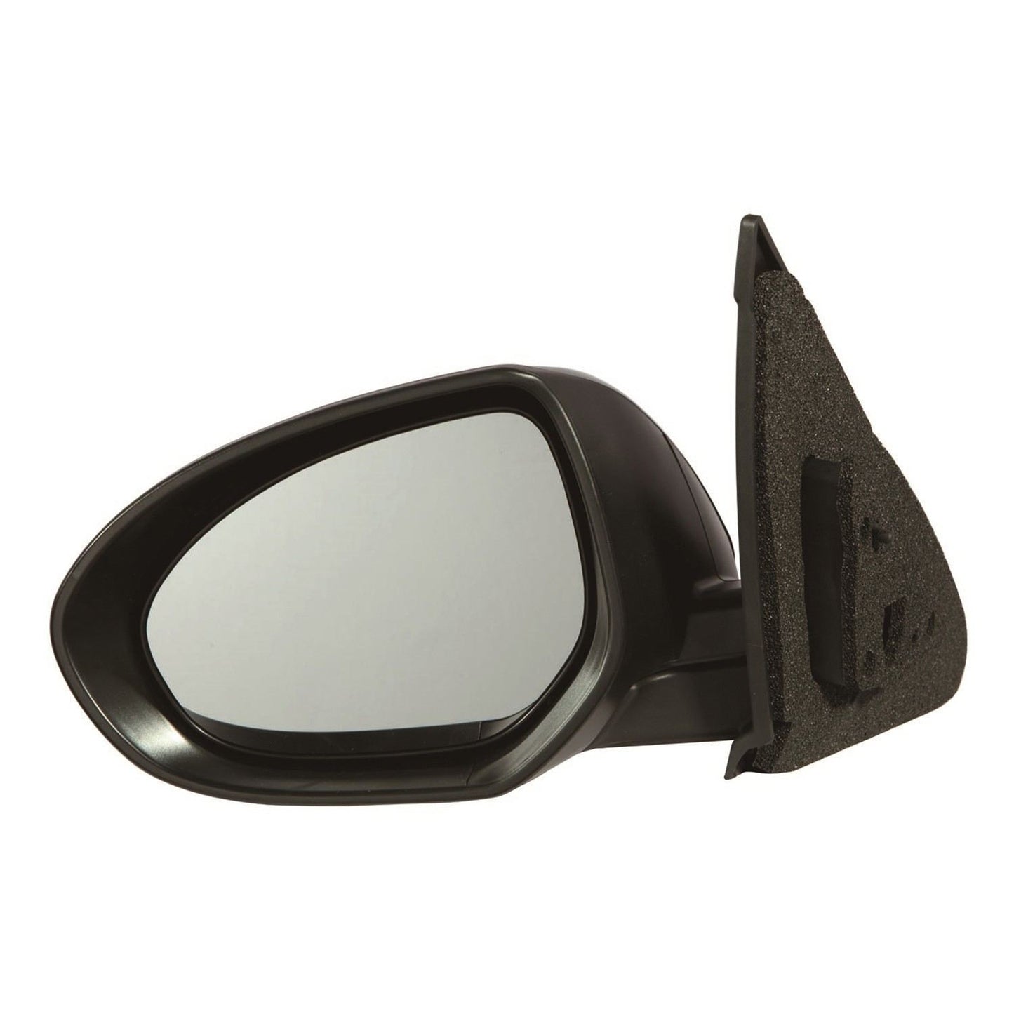 Depo 316-5404L3EB1