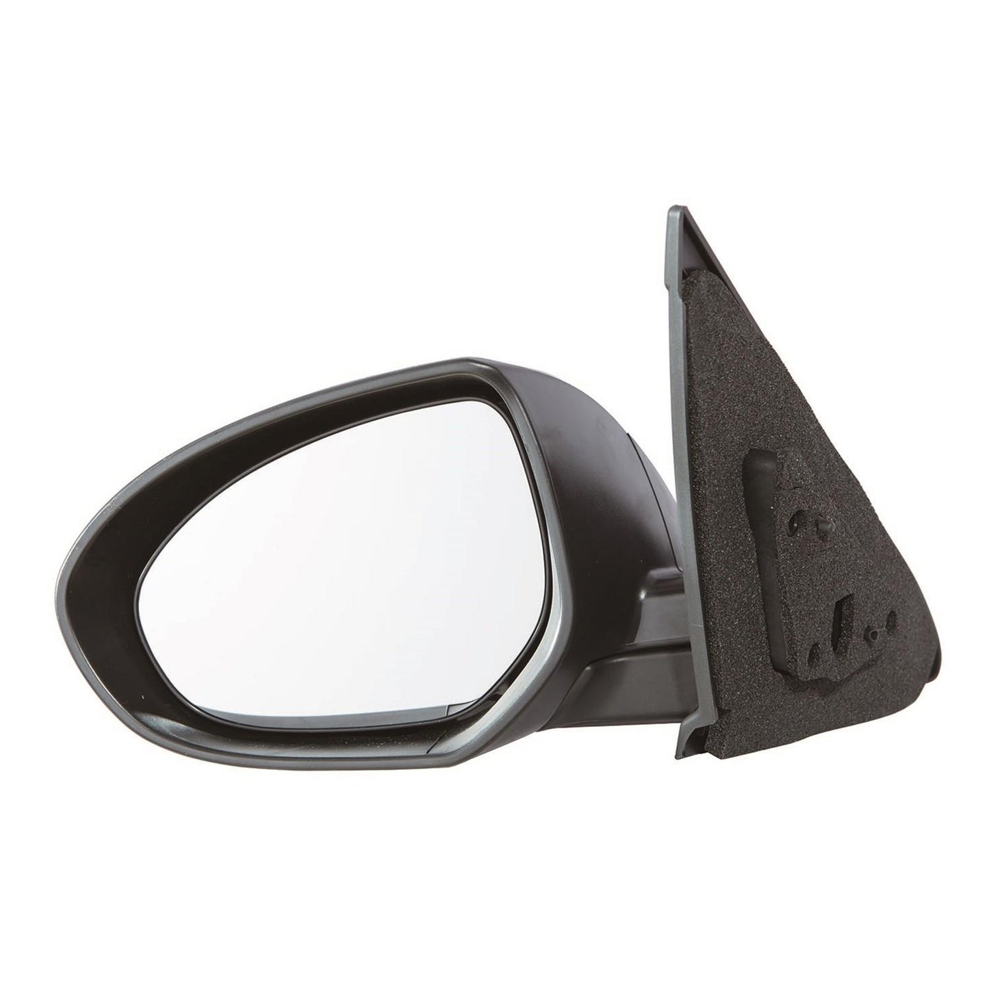 Depo 316-5404L3EB2