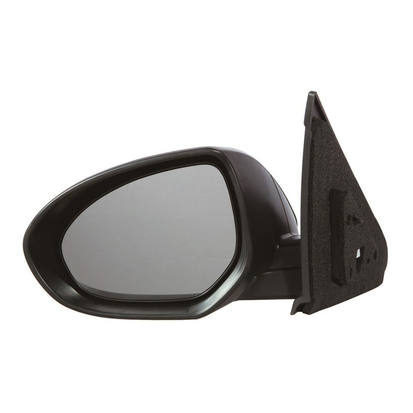 Depo 316-5404L3EBH1