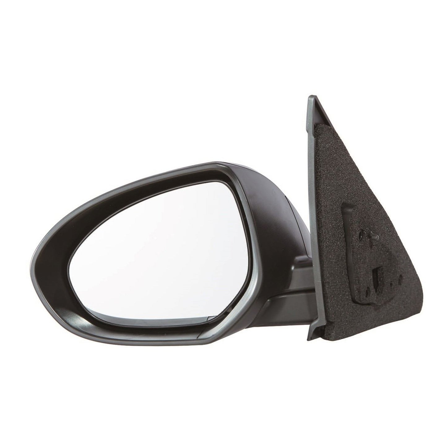 Depo 316-5404L3EBH2