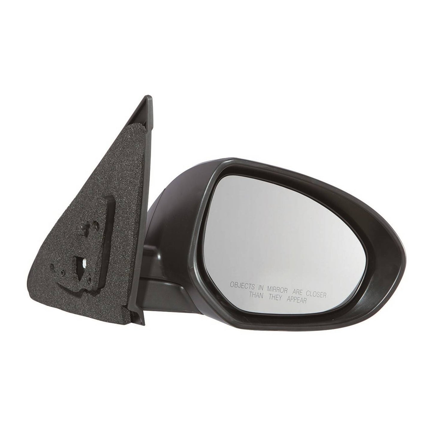 Depo 316-5404R3EB2
