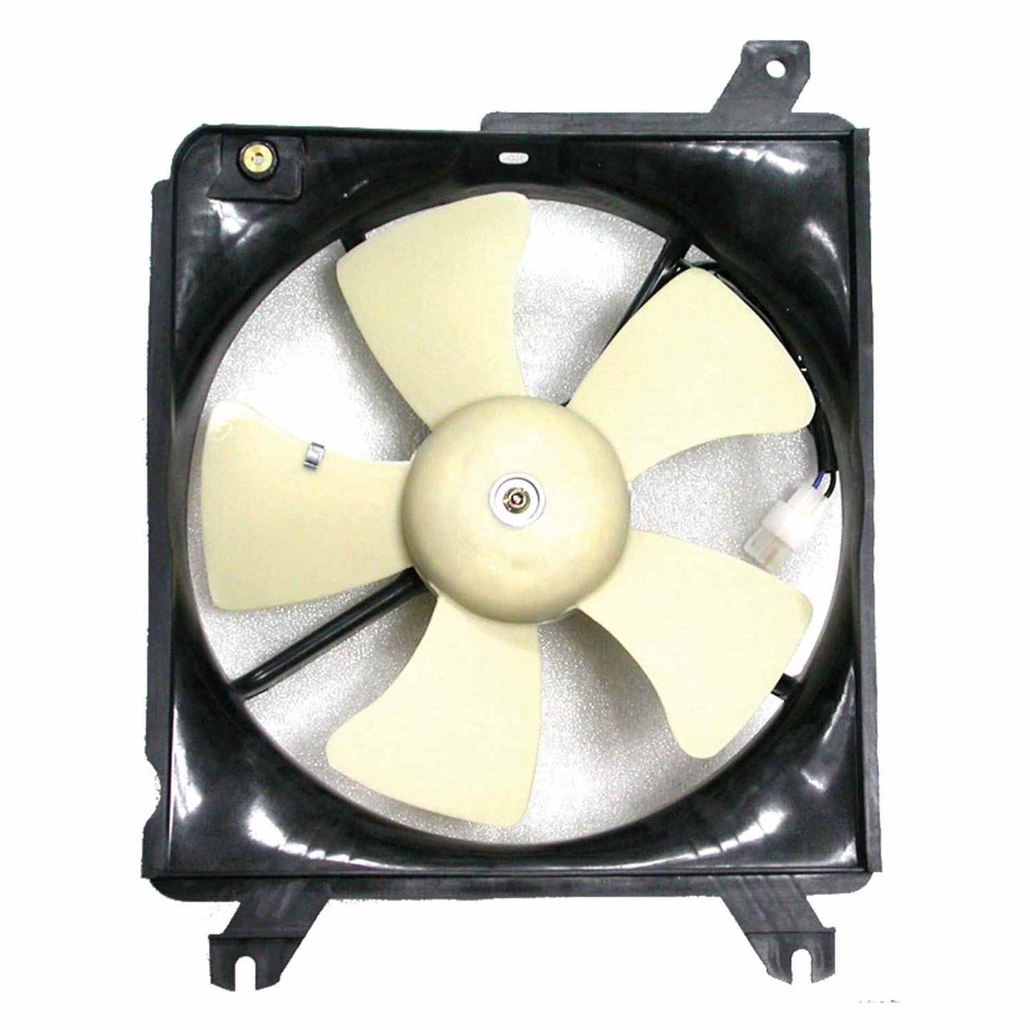 Depo 316-55019-200