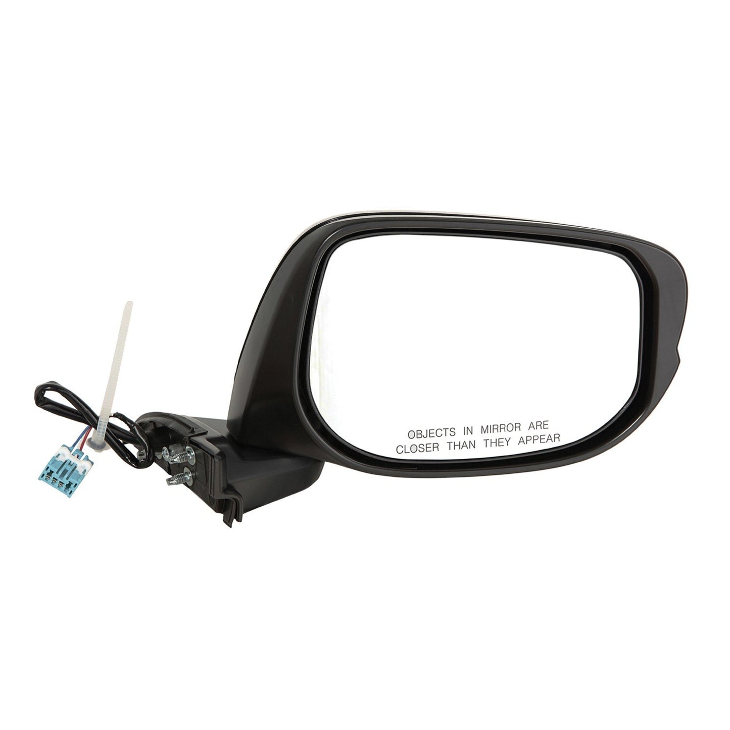 Depo 3171-0271-4200