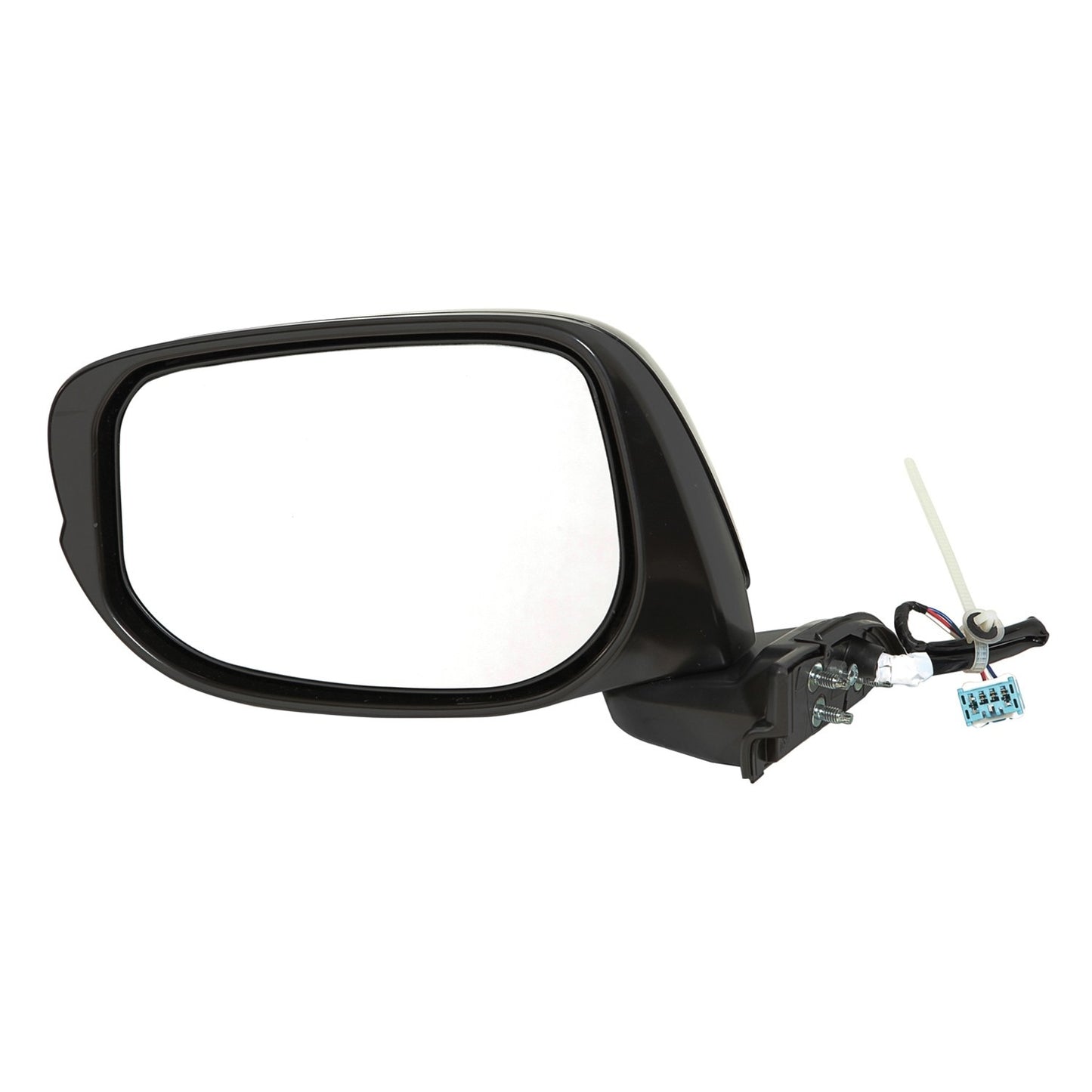 Depo 3171-0272-4200