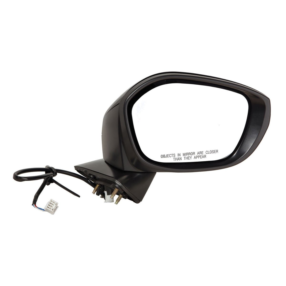 Depo Vehicle Part 3171-0281-4200