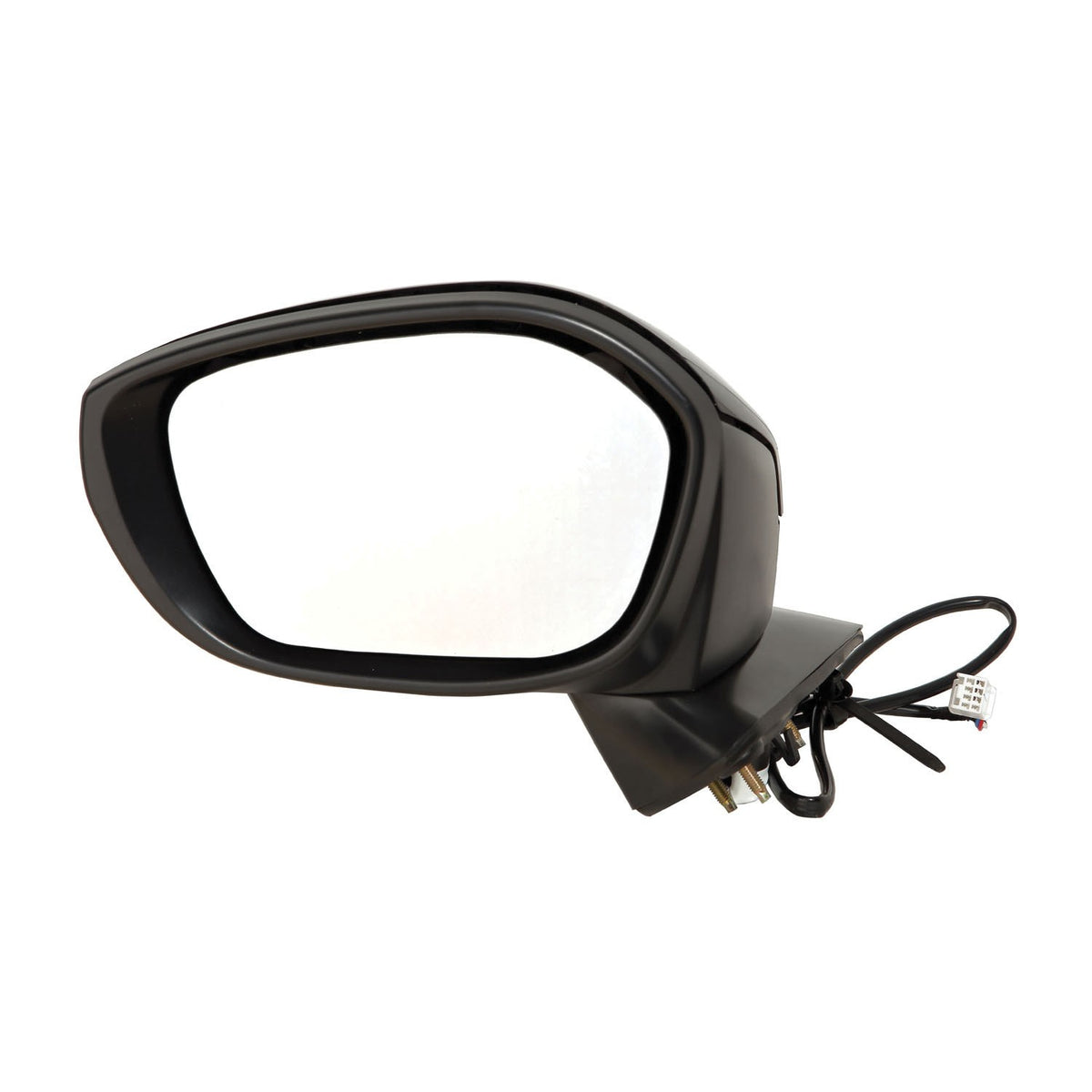 Depo Vehicle Part 3171-0282-4200