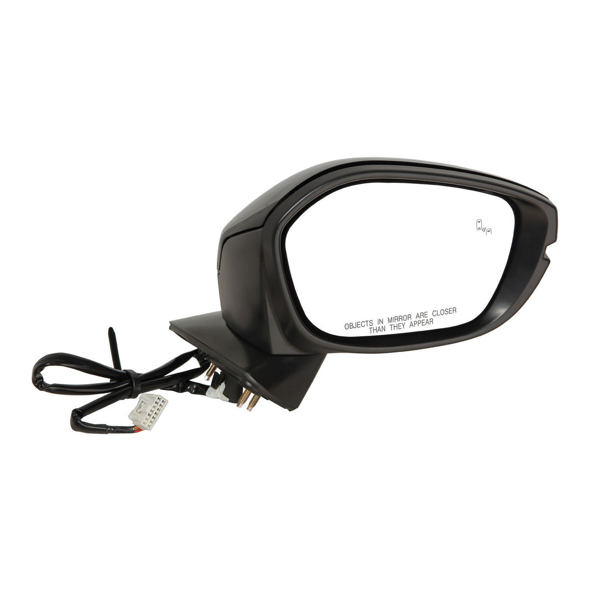 Depo Vehicle Part 3171-0287-4201