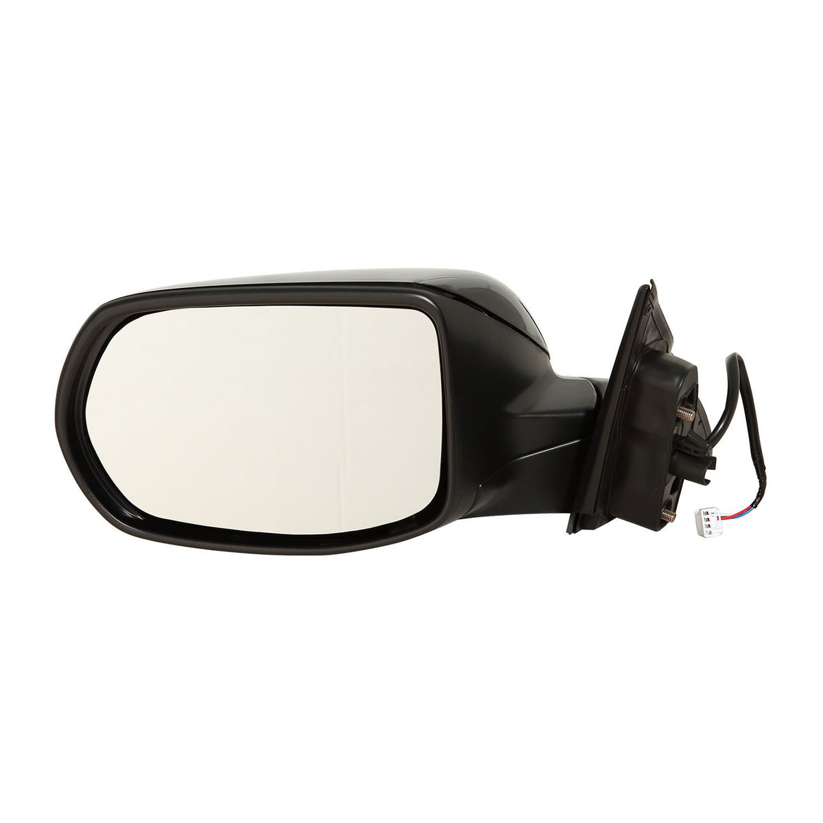 Depo Vehicle Part 3171-0302-4202