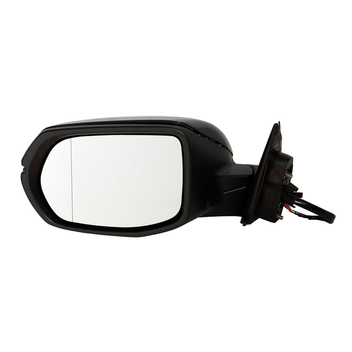 Depo Vehicle Part 3171-0308-4201