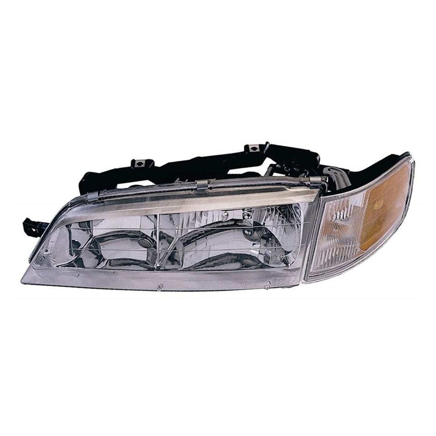 Depo 317-1106L-ACC