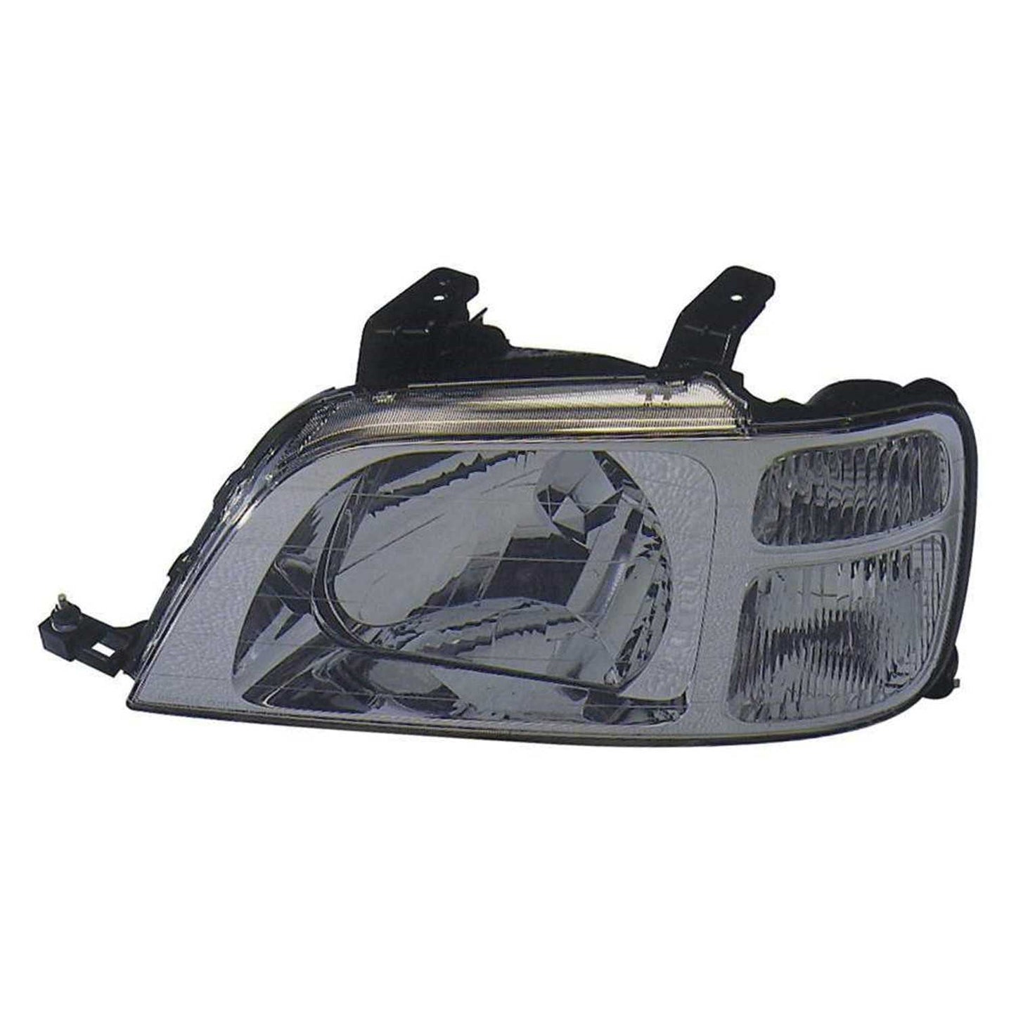 Depo 317-1113L-US