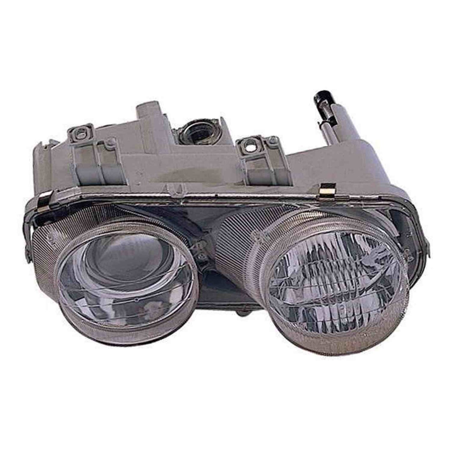 Depo 317-1115R-AS