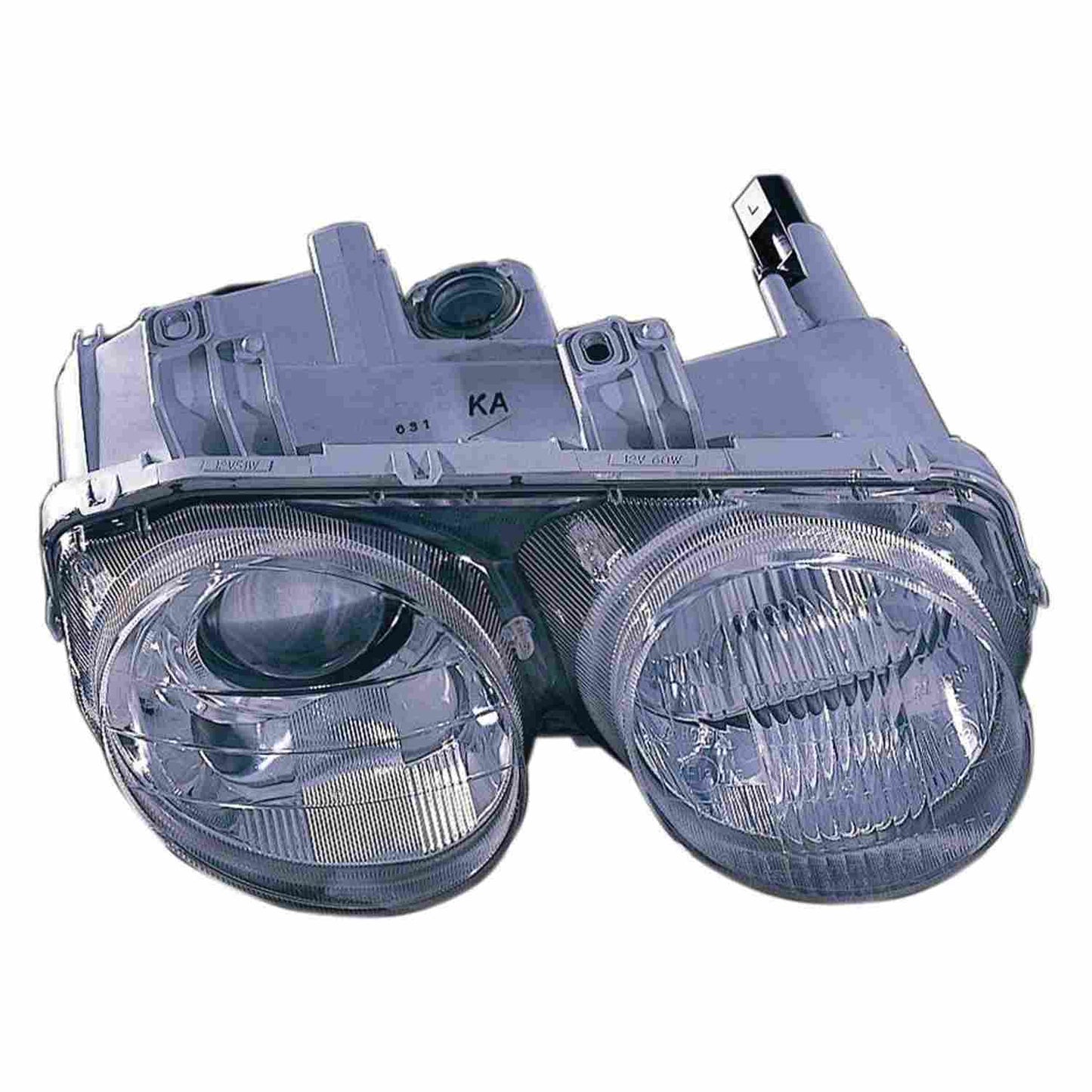 Depo 317-1117R-US