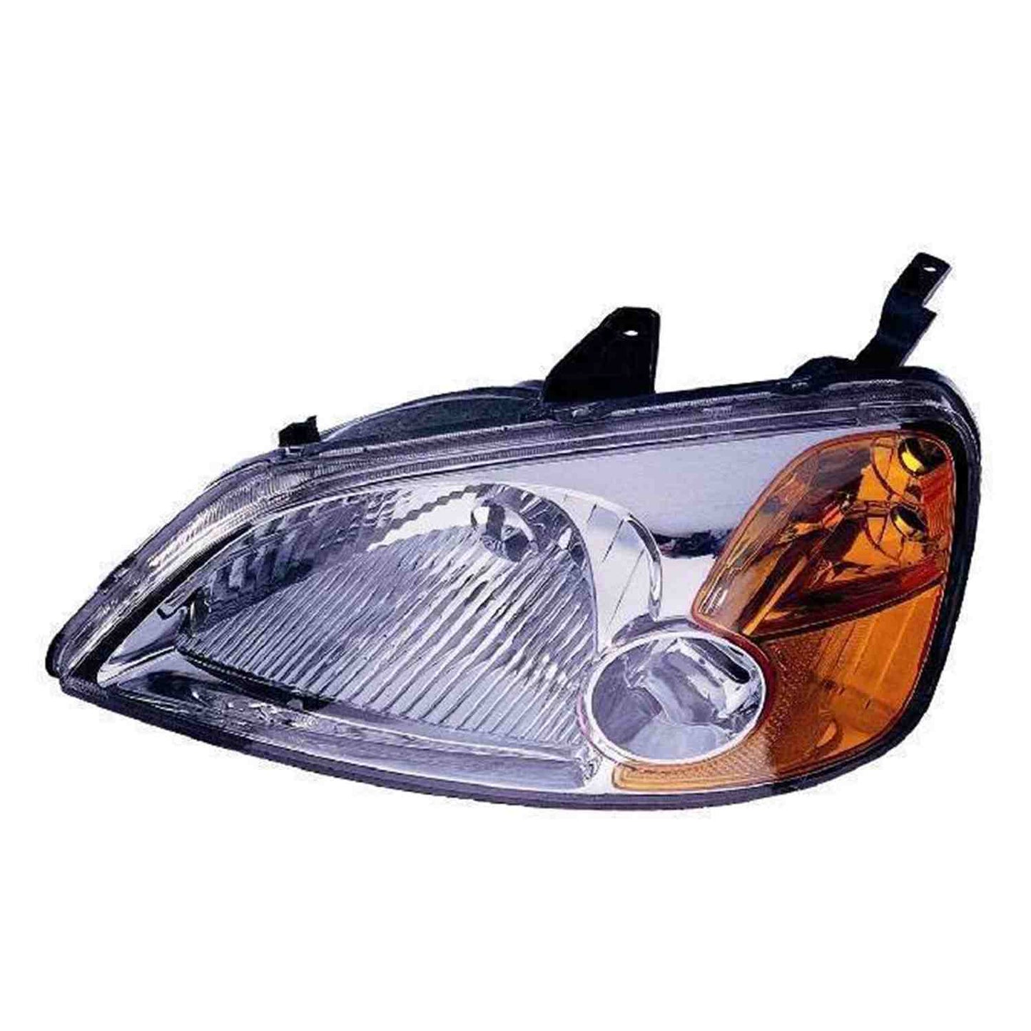 Depo 317-1119L-AS