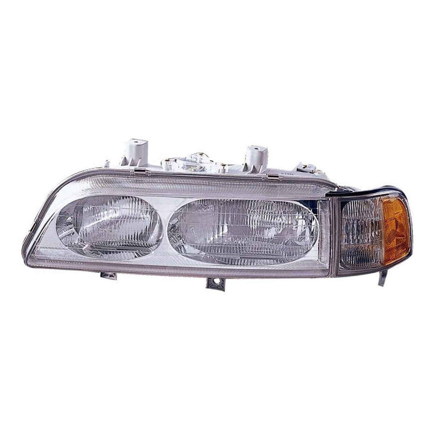 Depo 317-1122L-ASC