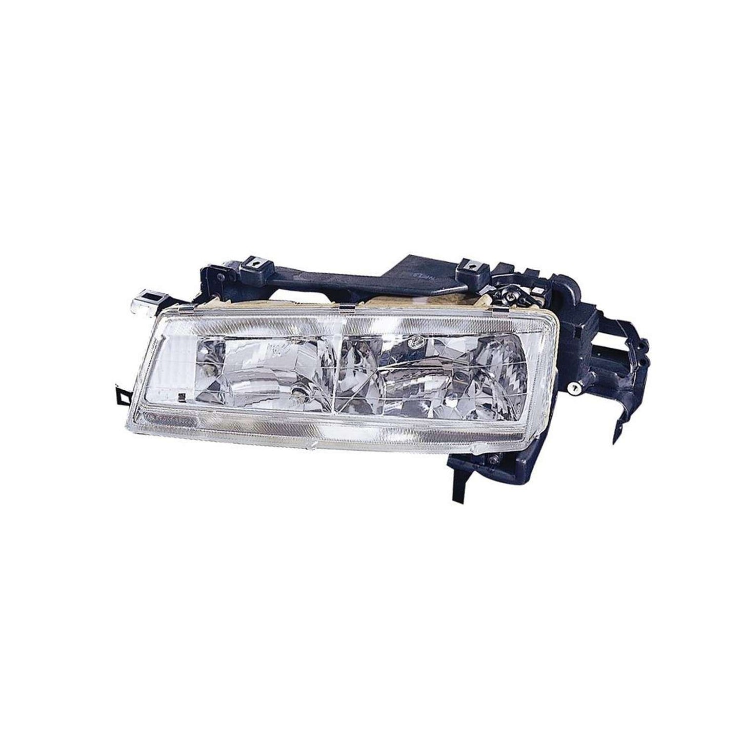 Depo 317-1125L-ASC