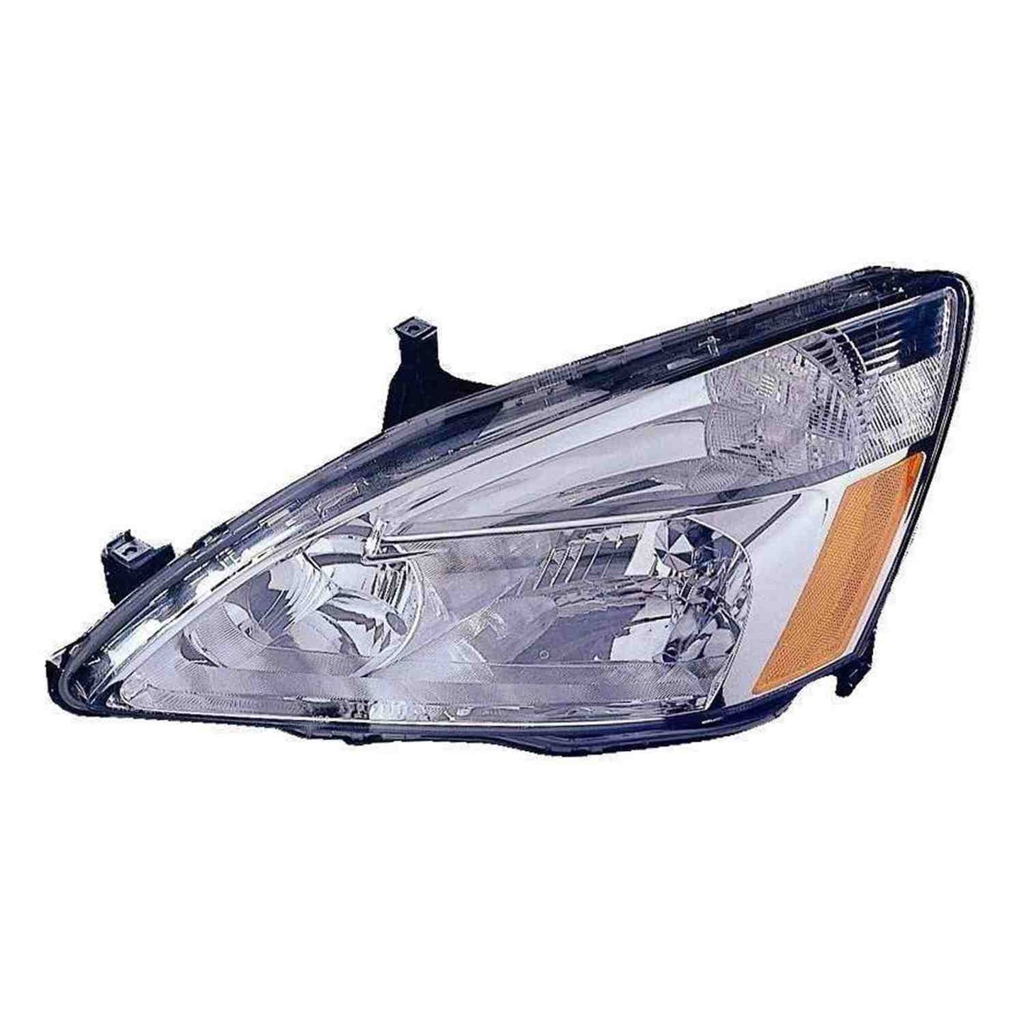 Depo 317-1131L-AS