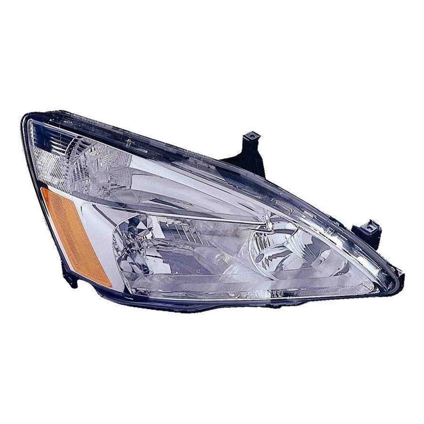 Depo 317-1131R-AS