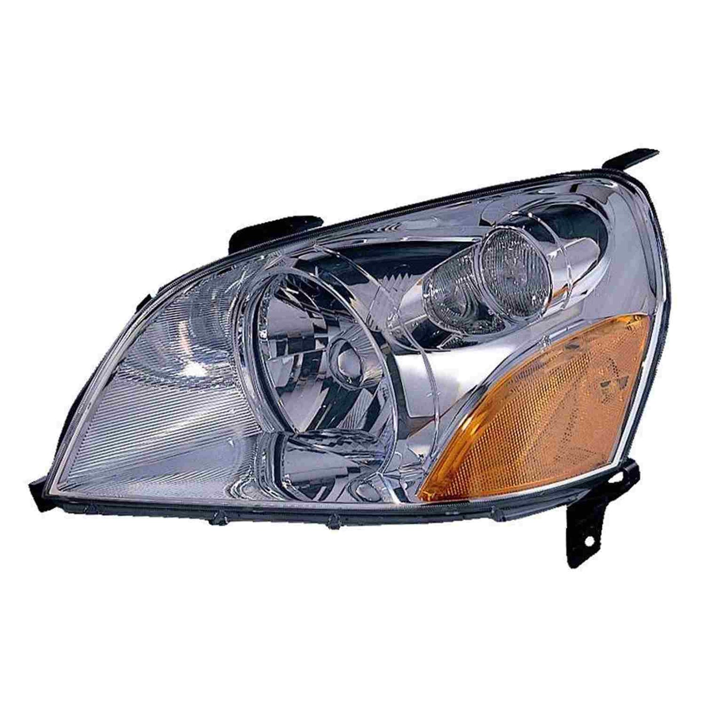 Depo 317-1132L-AS