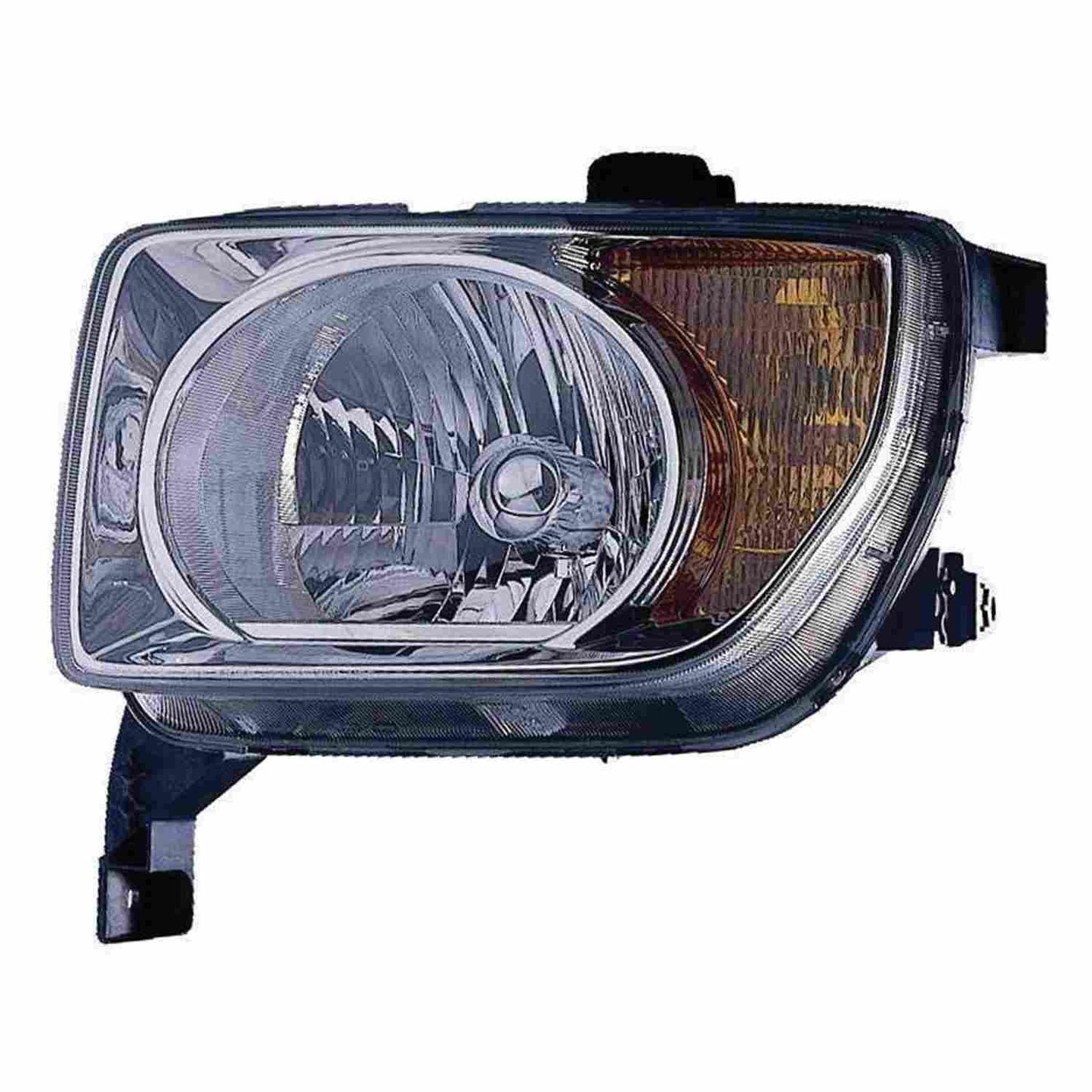 Depo 317-1133L-UC