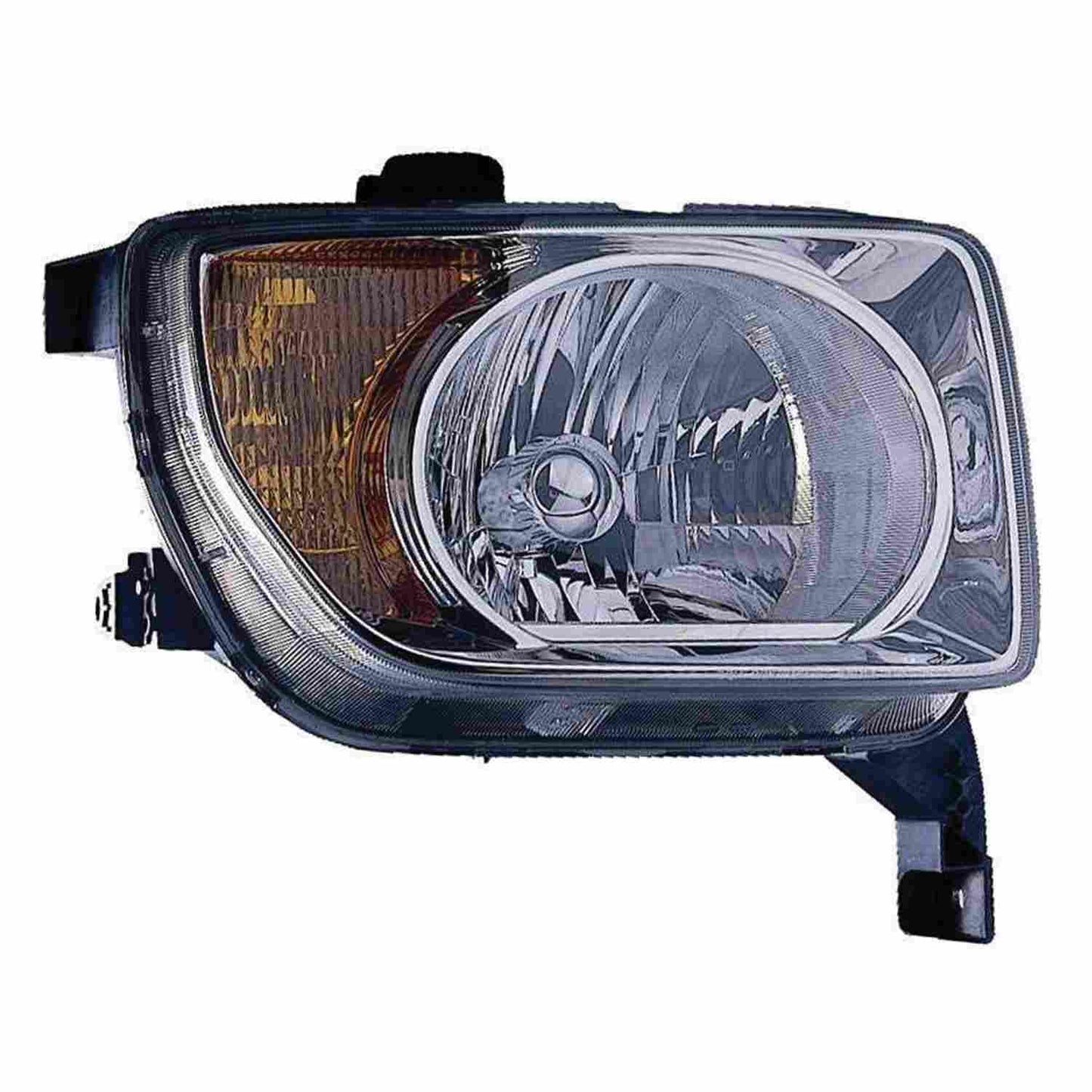 Depo 317-1133R-UC