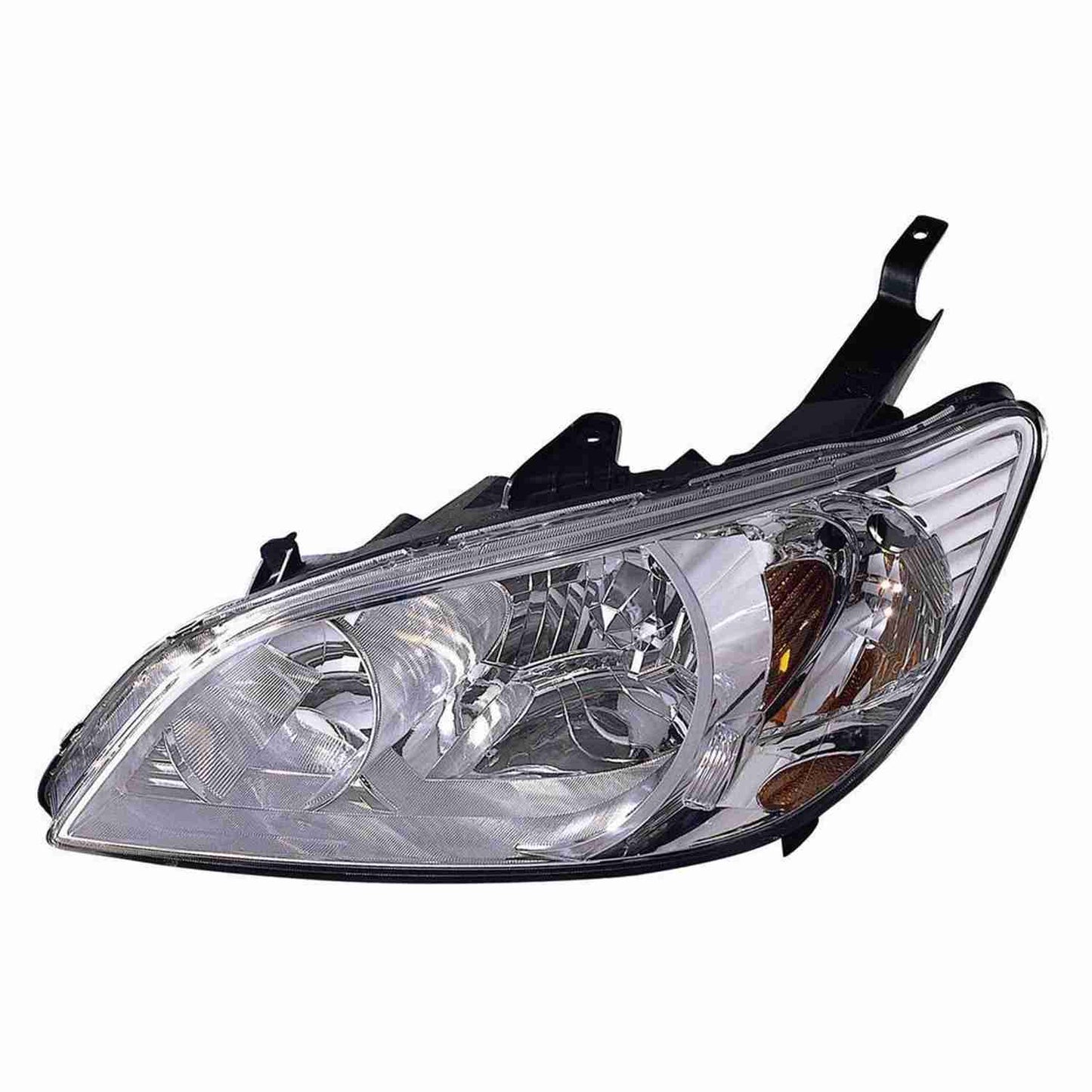 Depo 317-1135L-AS