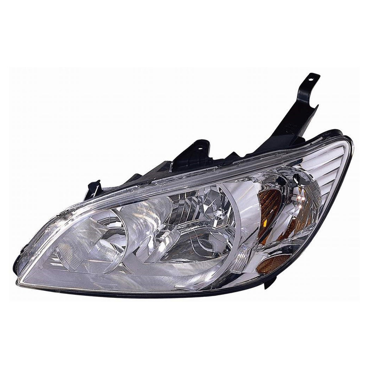 Depo 317-1135L-AS