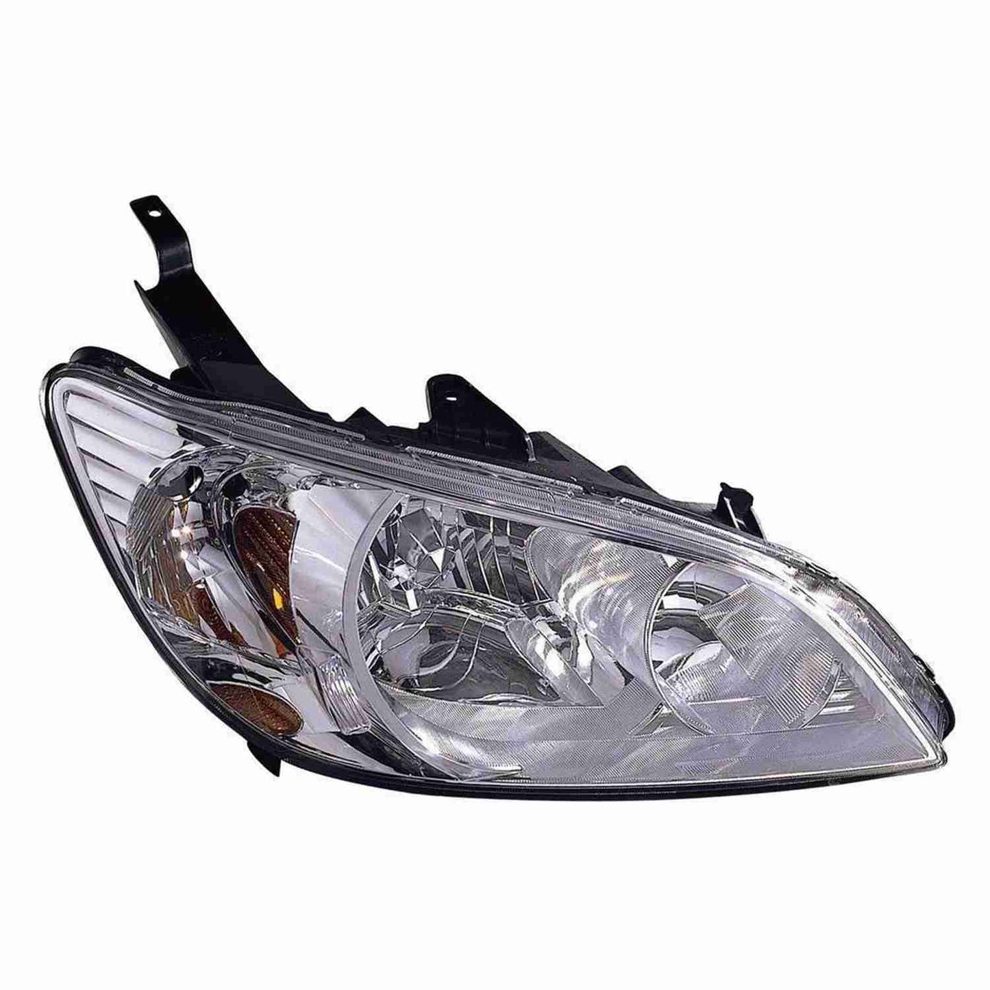 Depo 317-1135R-AS