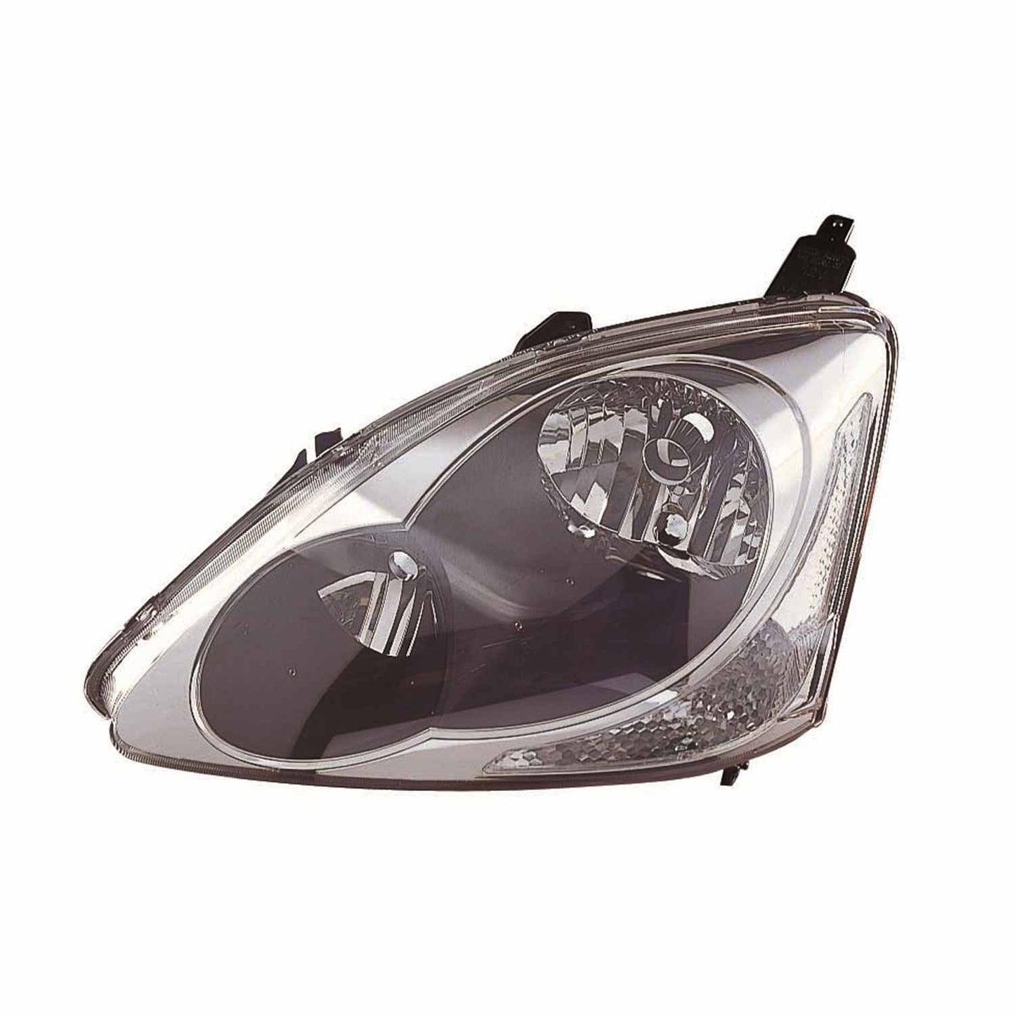 Depo 317-1136L-US