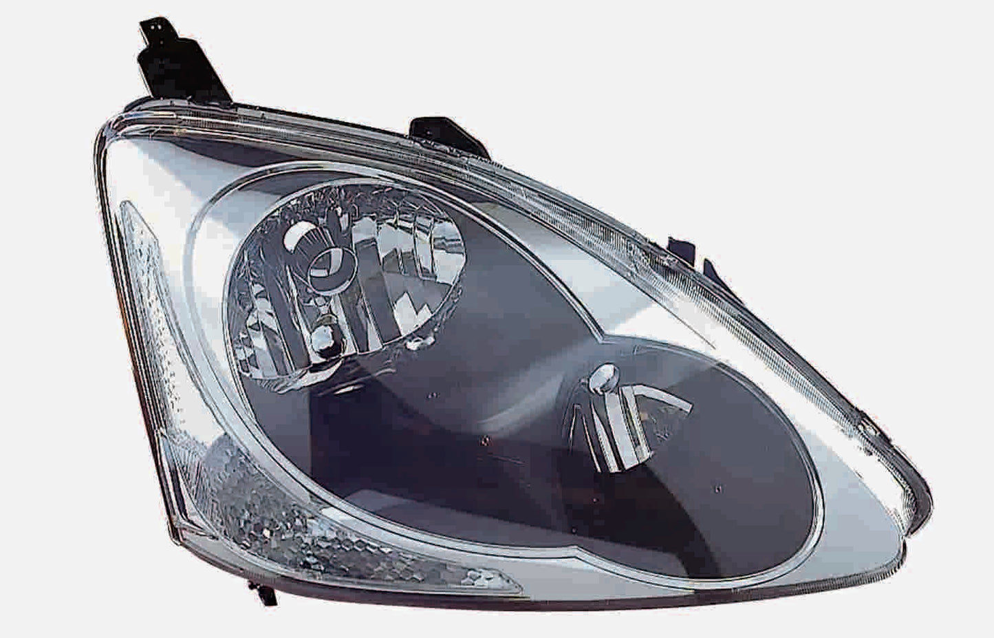 Depo 317-1136R-US