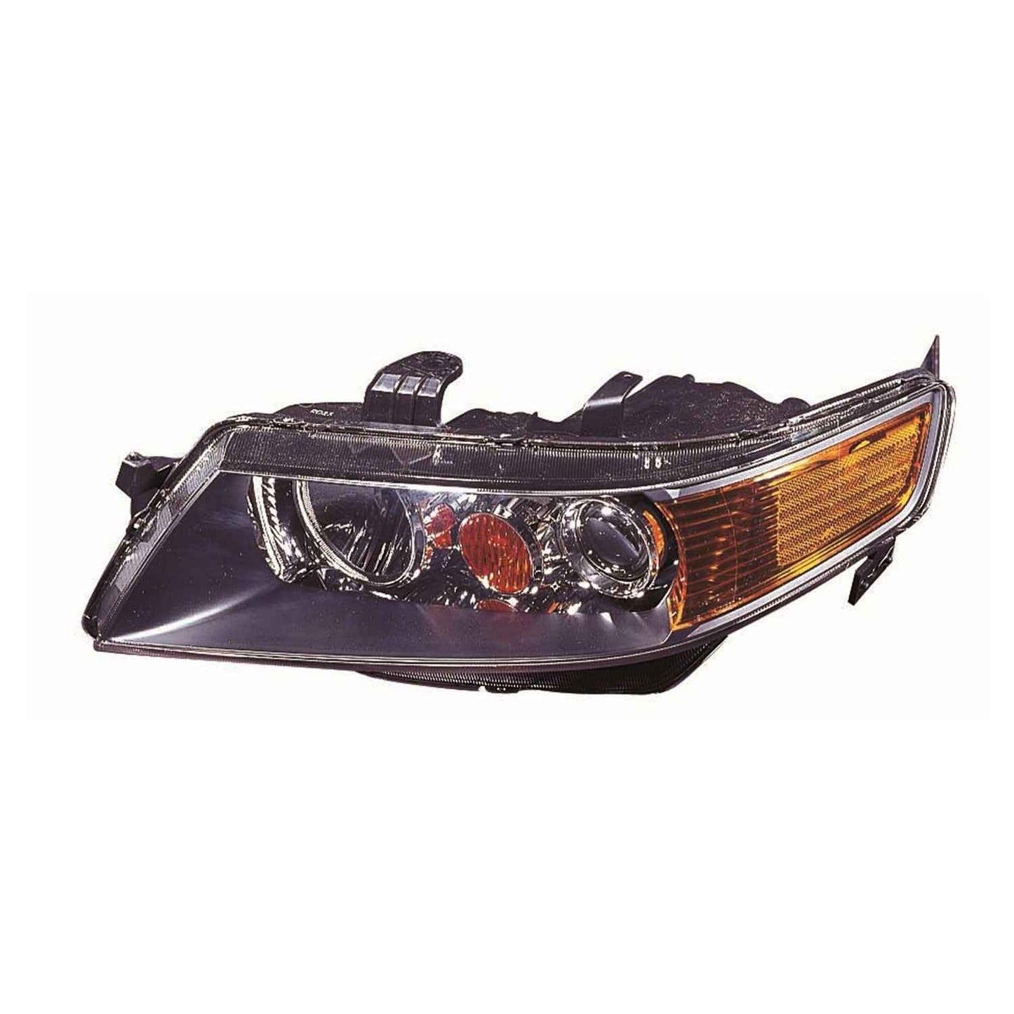 Depo 317-1138L-UCHN