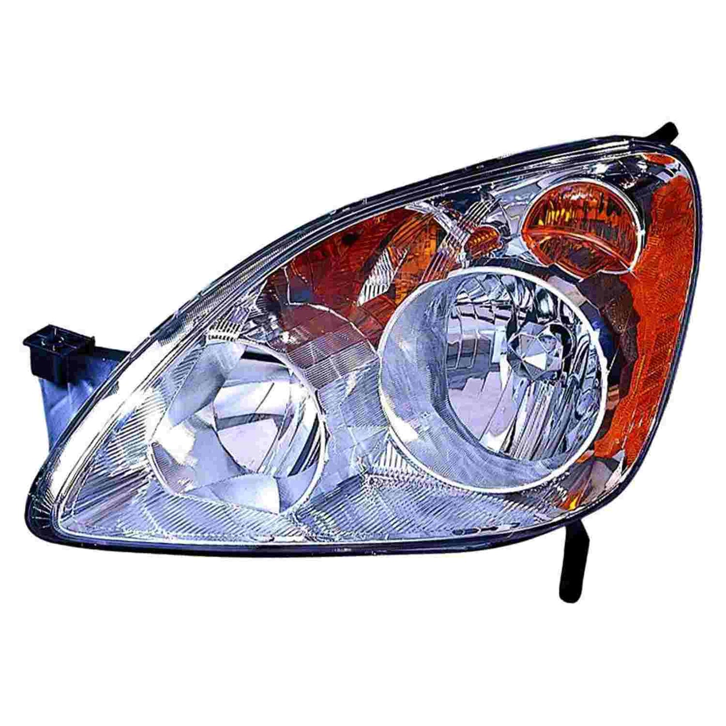 Depo 317-1142L-US