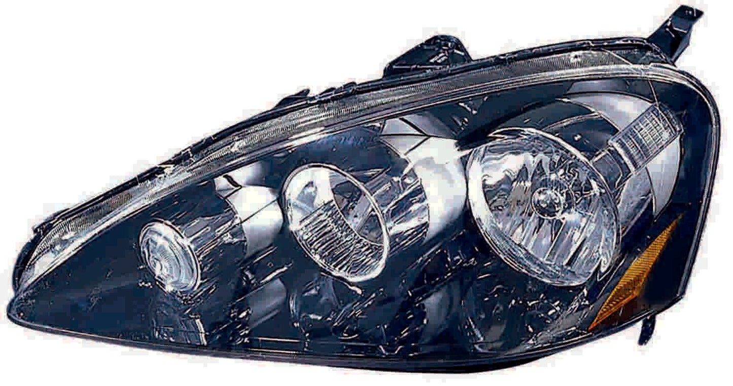 Depo 317-1143L-UC2