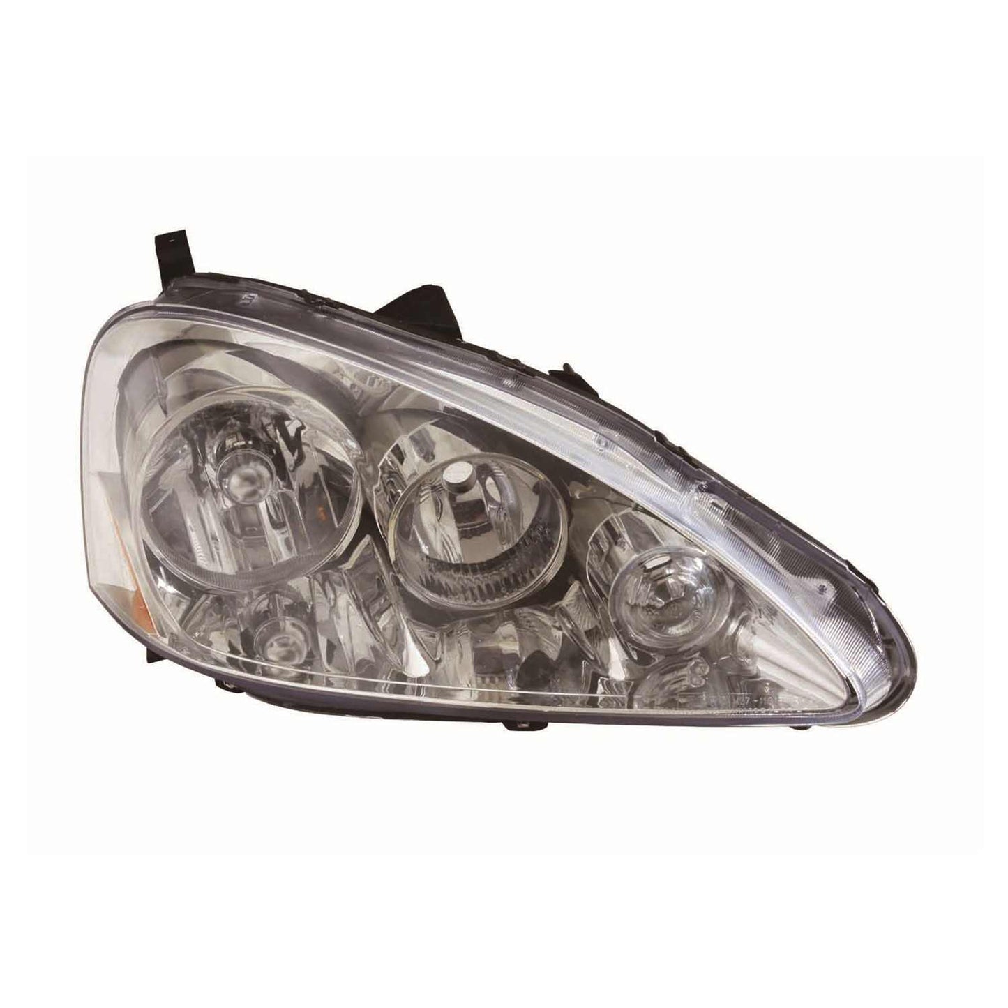 Depo 317-1143P-US1